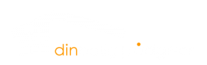 dinboligraadgiver-logo-trans-400x127
